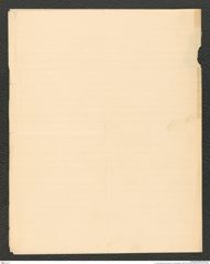 k.k. naturhistorisches Hofmuseum, Intendanzakten 1885-1896 (Hauer), Aktenzahl Z.375/1887, Seite 4